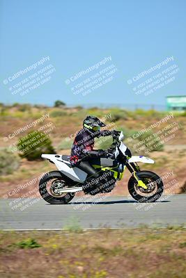 media/Apr-21-2024-TrackXperience (Sun) [[1a8d4e68db]]/Level 2/Session 1 (Turn 2)/